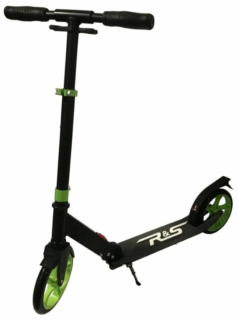 самокаты р. самокат тт comfort 125r 1/4. самокат comfort 180r 2021. самокат puky r1. самокат tech team sport 230r.