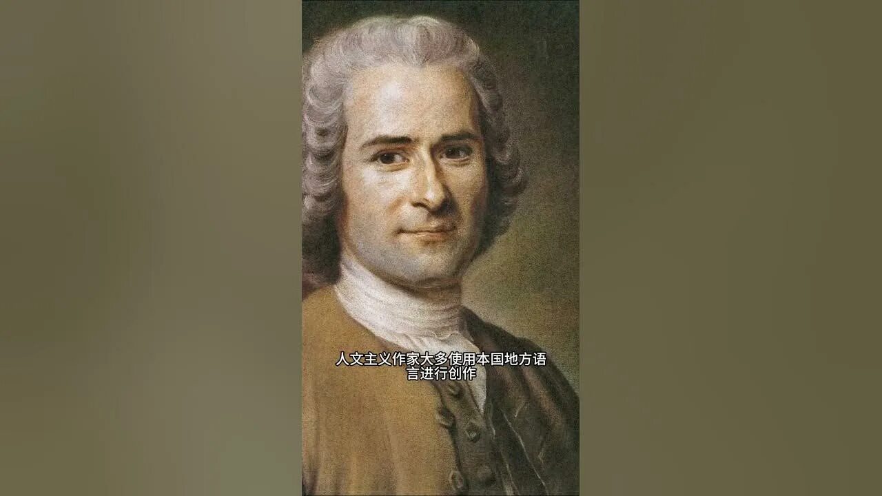 Где родился жак руссо. Где родился жак руссо. Где родился жак руссо. Где родился жак руссо. Где родился жак руссо.