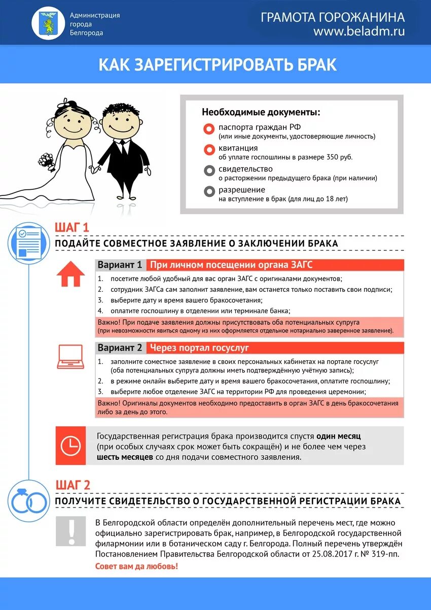 Как можно зарегистрировать брак. Как зарегистрировать брак. Зарегистрироваться в браке. Зарегистрированный брак. Как регистрировать брак.