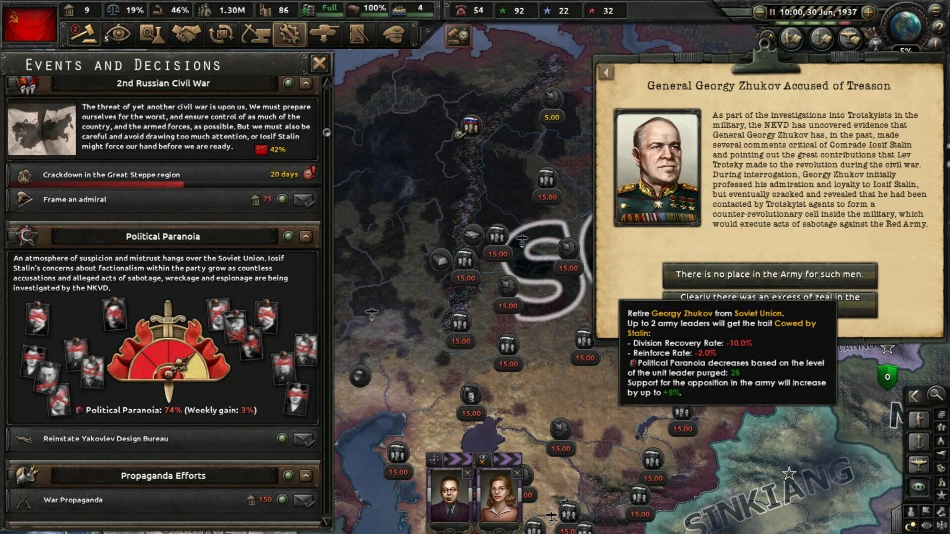 Hoi 4 достижения. Hearts of iron 4 сталин. hearts of iron iv: no step back. паранойя сталина hearts of iron. паранойя hoi4.