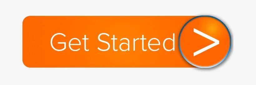 Get start back. Кнопка get. Get started. Get started лого. Слайд start.