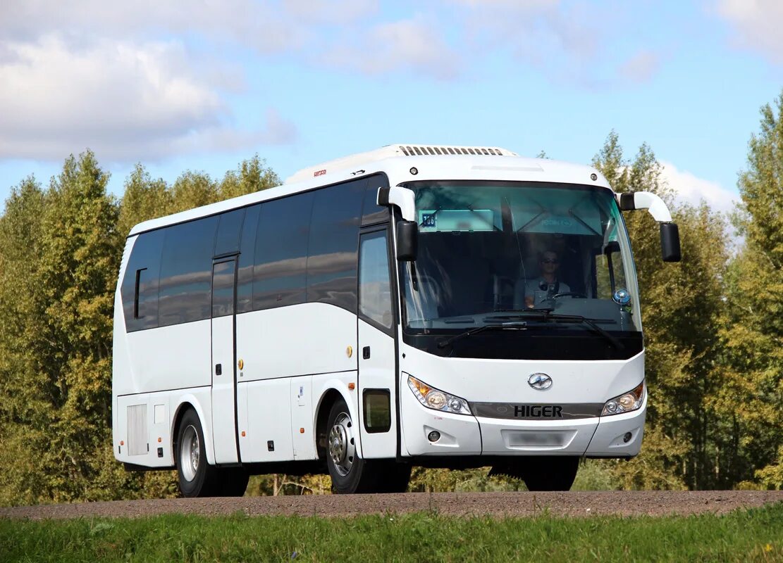 Автомобиль 35 мест. Автобус хигер 50 мест. Автомобиль 35 мест. Автомобиль 35 мест. Хайгер klq6128lq.