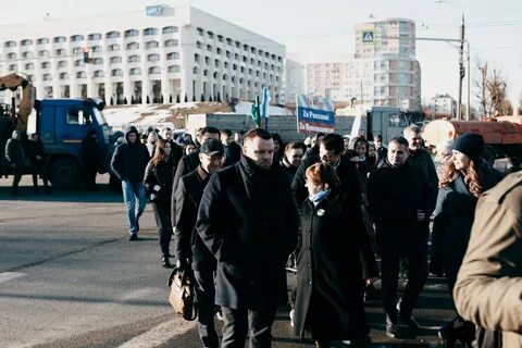 27 октября 2014 года