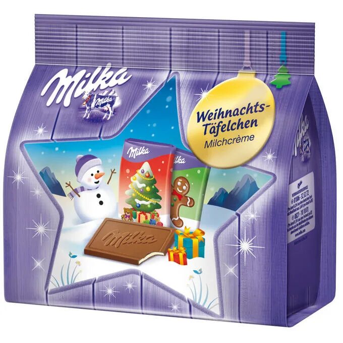 Подарочные наборы милка ассорти орео. Подарочный набор oreo milka. Milka новогодний набор 2020. Милка мейджик микс плюшевая игрушка шоколад 96гр. Подарочный набор milka с кружкой 167 г.