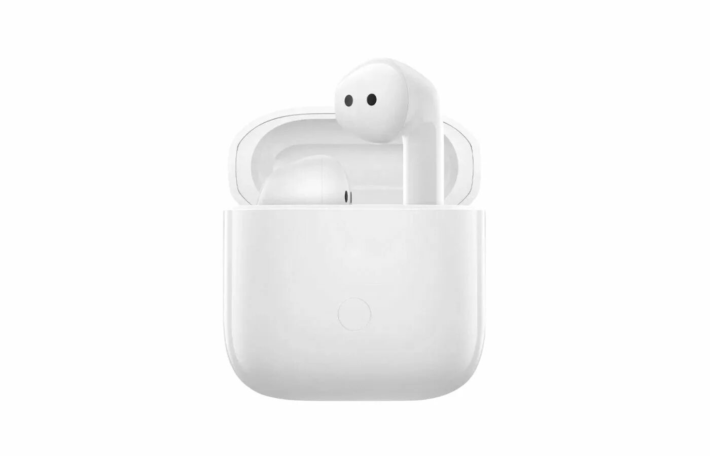 Наушники tws xiaomi buds 3. Xiaomi Redmi Buds 3. Наушники Xiaomi Redmi Buds 3. Беспроводные наушники Xiaomi Redmi Buds 3 (m2104e1). Redmi Buds 3 White.