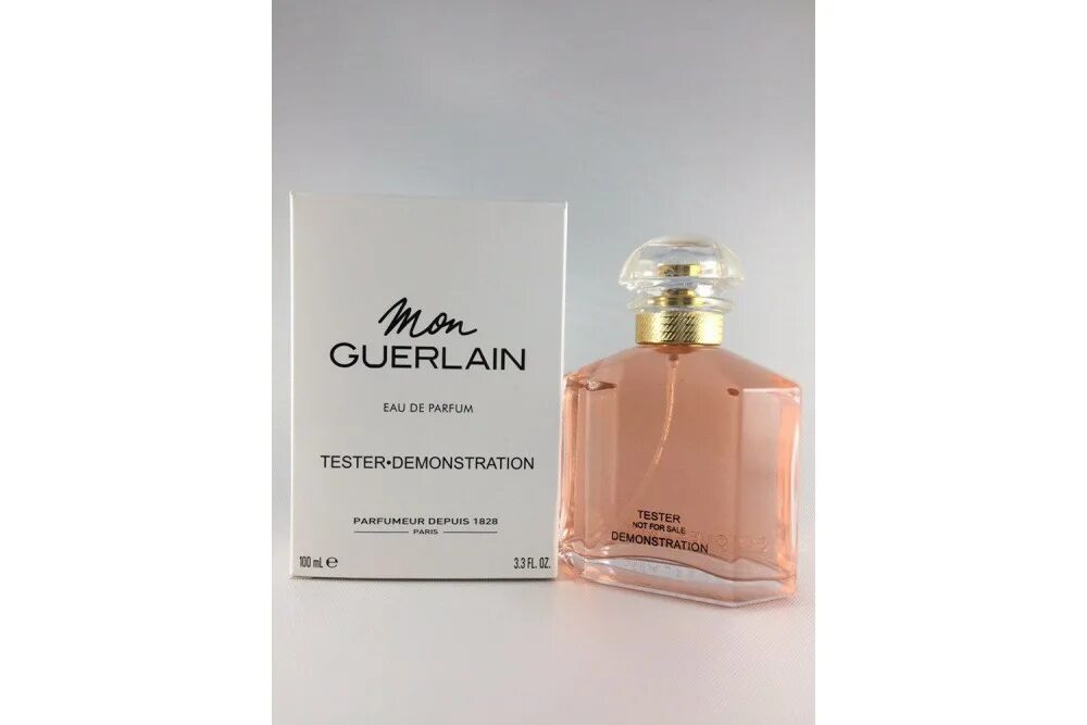 Пробники guerlain. Мон герлен духи. guerlain &quot;mon guerlain&quot;,парфюм духи 100 ml. mon guerlain тестер. мон герлен духи женские пробники.