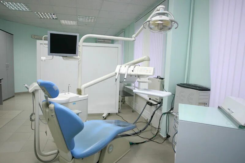 колхозная площадь 2 смоленск. смоленские клиники новосельцы. экостом попова 72 смоленск. экостом смоленск колхозная площадь врачи. экостом смоленск колхозная площадь.