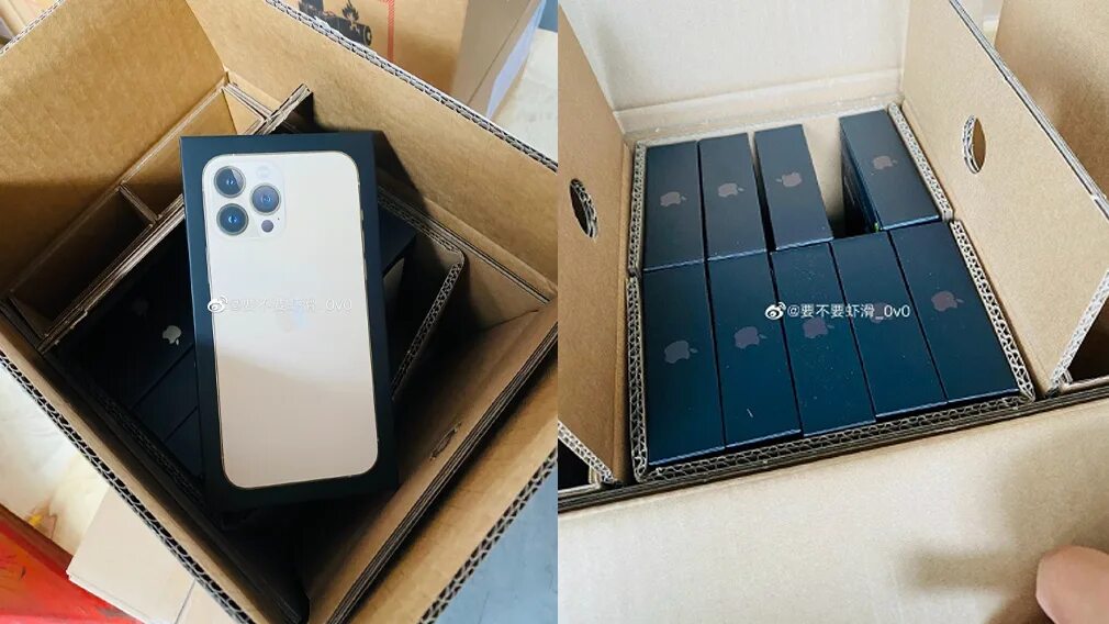 Коробка нового айфона. Iphone 13 Pro Max коробка. Коробка айфон 13 Pro. Iphone 14 Pro Max коробка. Iphone 13 Mini коробка.