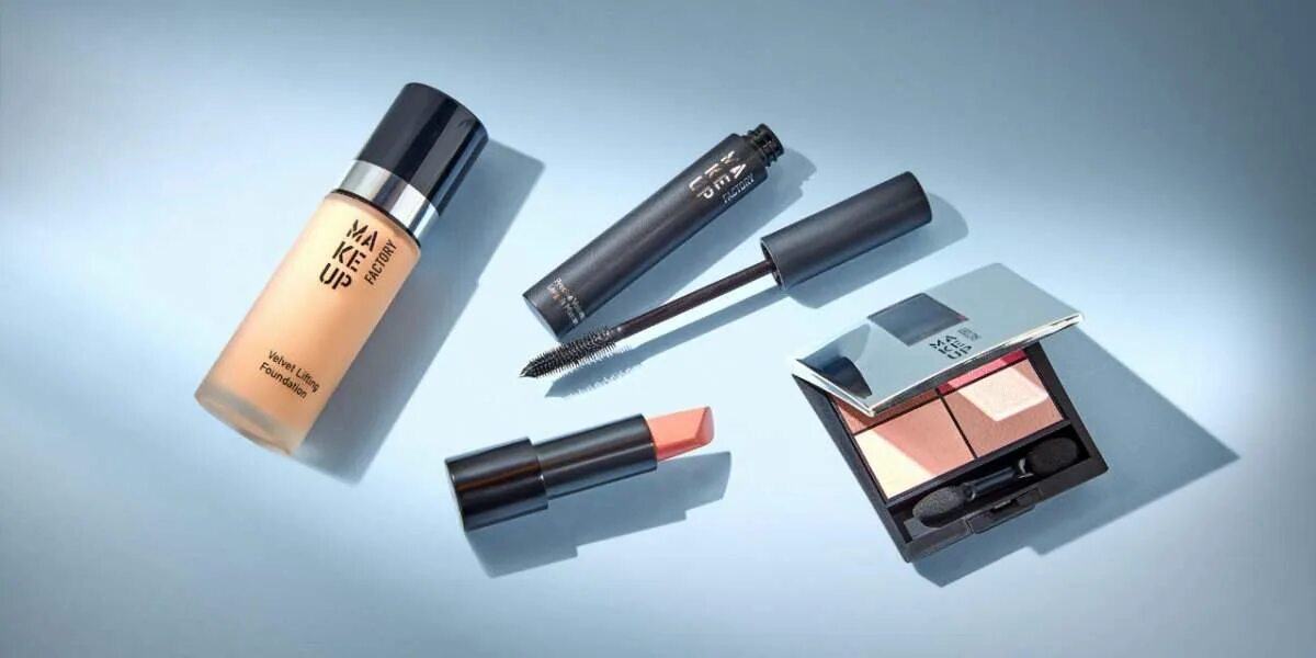 Make up factory тональный крем. Make up factory тональный крем темный. make up factory 02 black coffee отзывы.
