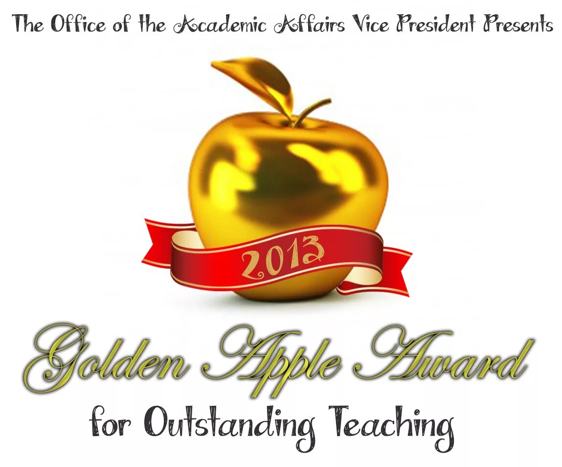 Golden Apple логотип. Золотое яблоко магазин логотип. Золотое яблоко логотип на прозрачном фоне. Основатель золотого яблока. Золотое яблоко алматы интернет