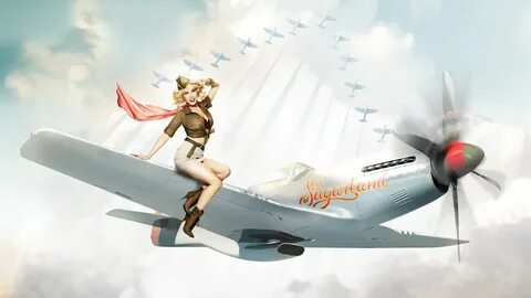 Самолетик игра на деньги pin up aviator