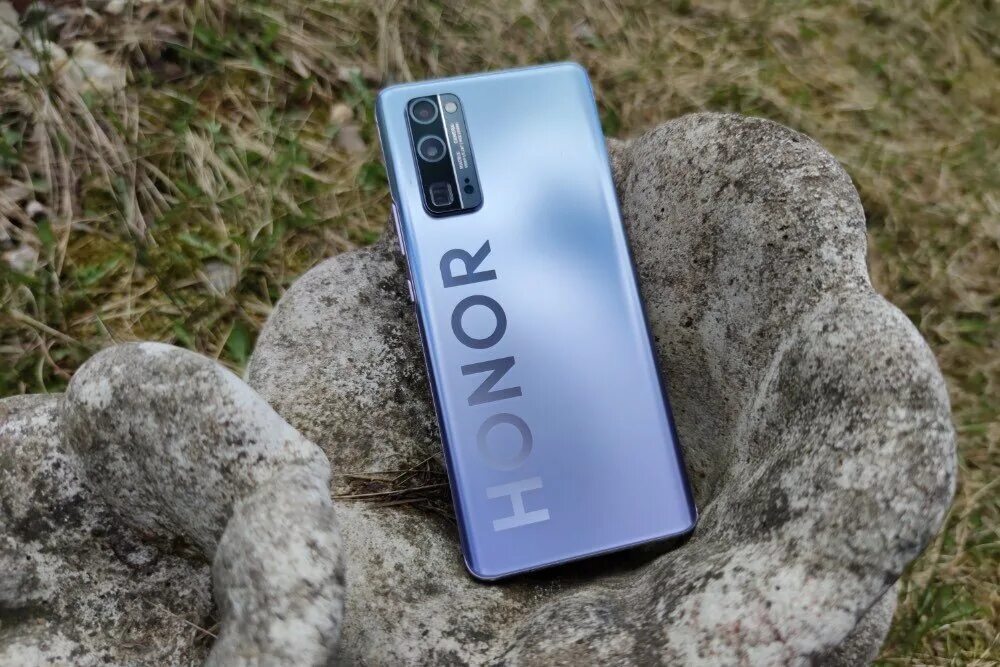 Хонор 30 Pro Plus. Honor 30 Pro+. Honor 30 Pro плюс. Honor 30 Pro Plus серебристый. Honor 30 плюс