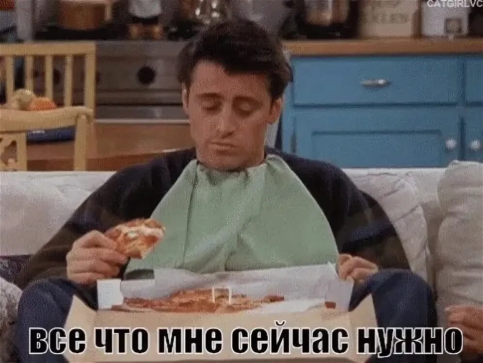 Мценск фотографии, фотографии города Мценск - Страница 2