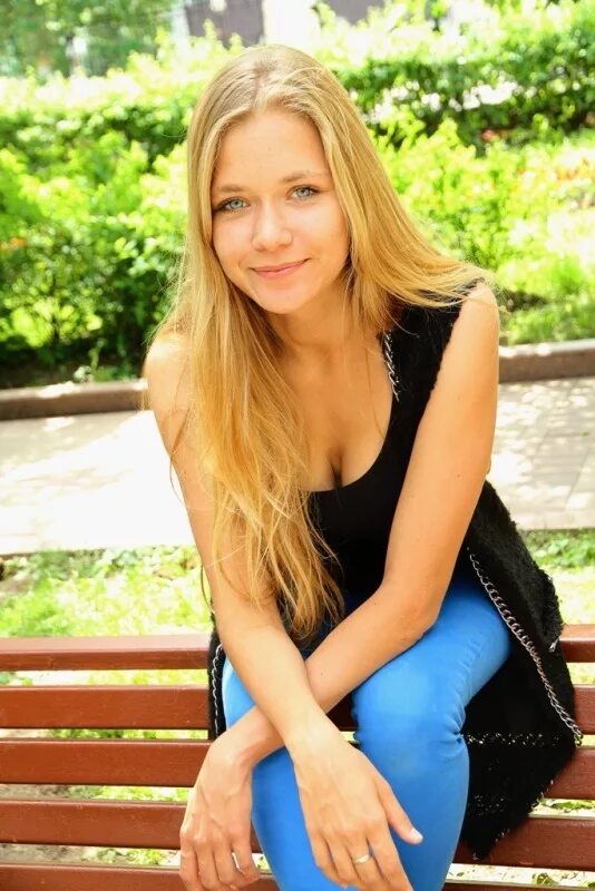 варвара владимировна бородина. варвара бородина килиманджаро. варвара бородина. актрисы варвары бородиной. варвара бородина молодежка.