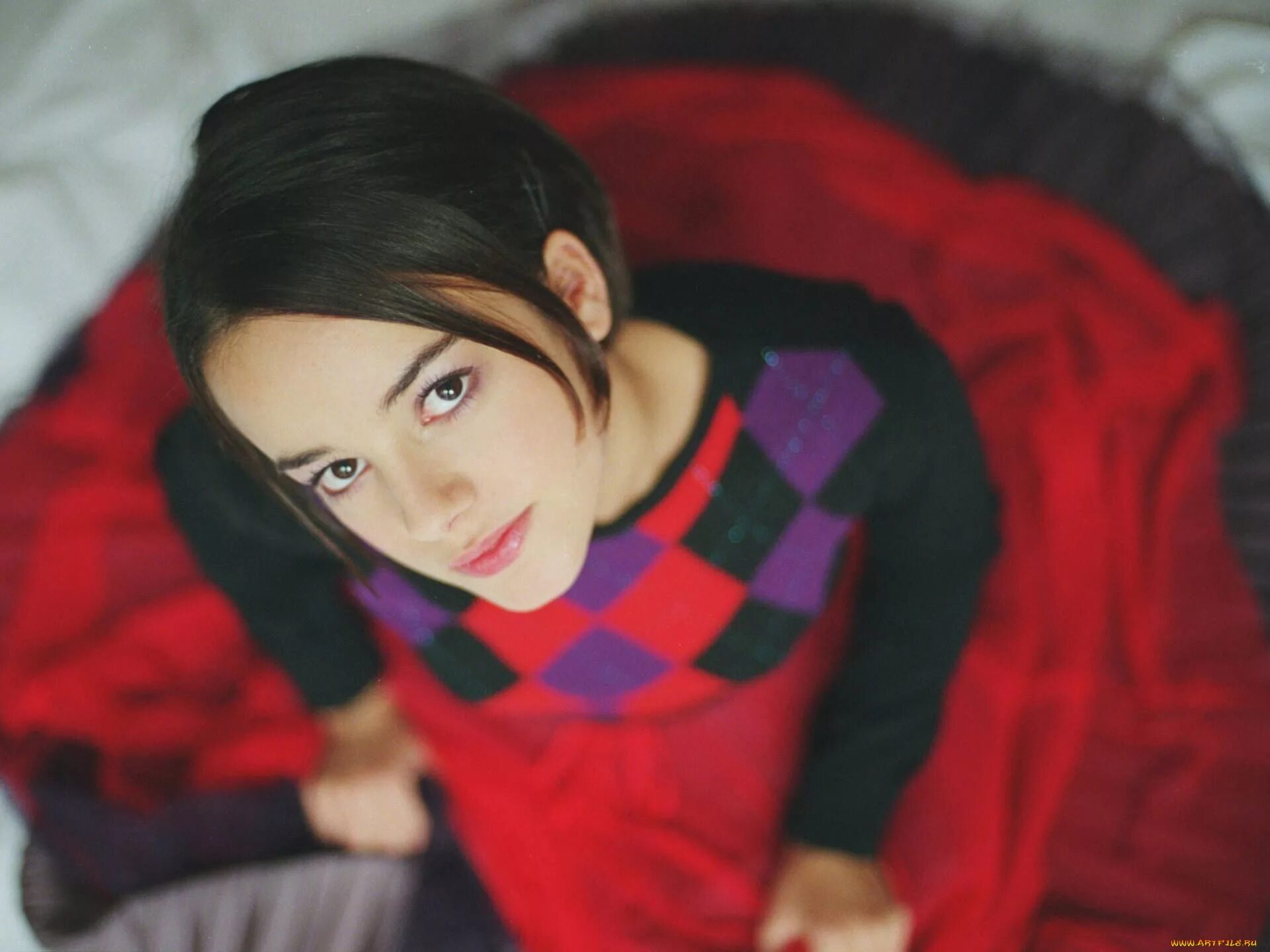 Alizee фото. Французская певица Alizee. Француженка певица Alizee. Ализе Жакоте 2000. Молодая французская певица