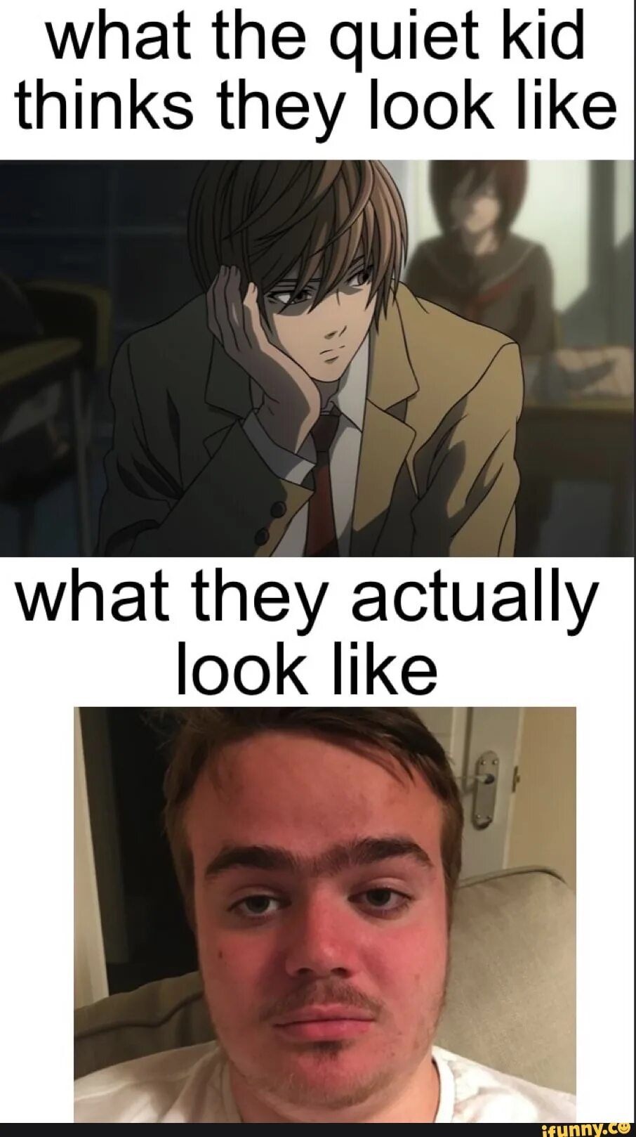 Be quiet на прозрачном фоне. Quiet kid meme. Quite kid meme. Quite мультяшный. Quiet рисунок для детей.