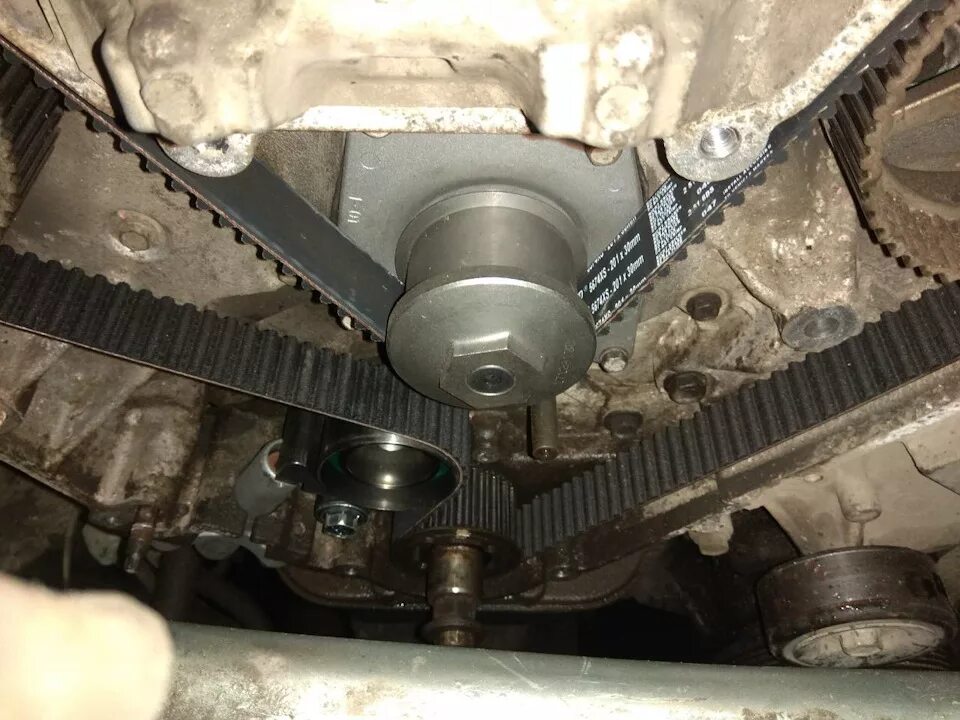 Комплект грм крайслер пацифика 3. Пацифика грм. 5. Chrysler pacifica грм ремень. 5.