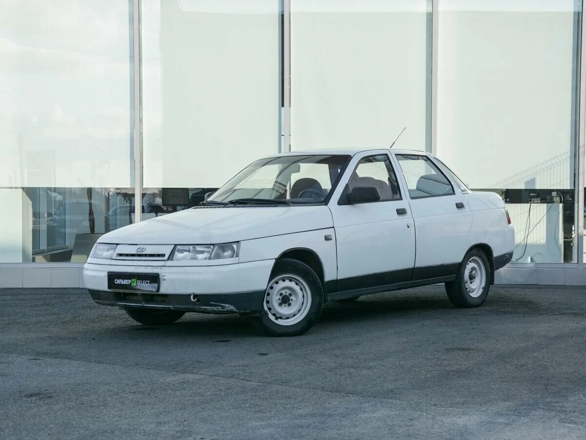 авторынок магнитогорск авто с пробегом. купитьмашинувмагнитагорске. лада самара 2011. ваз в магнитогорске. 6 мт 2011.