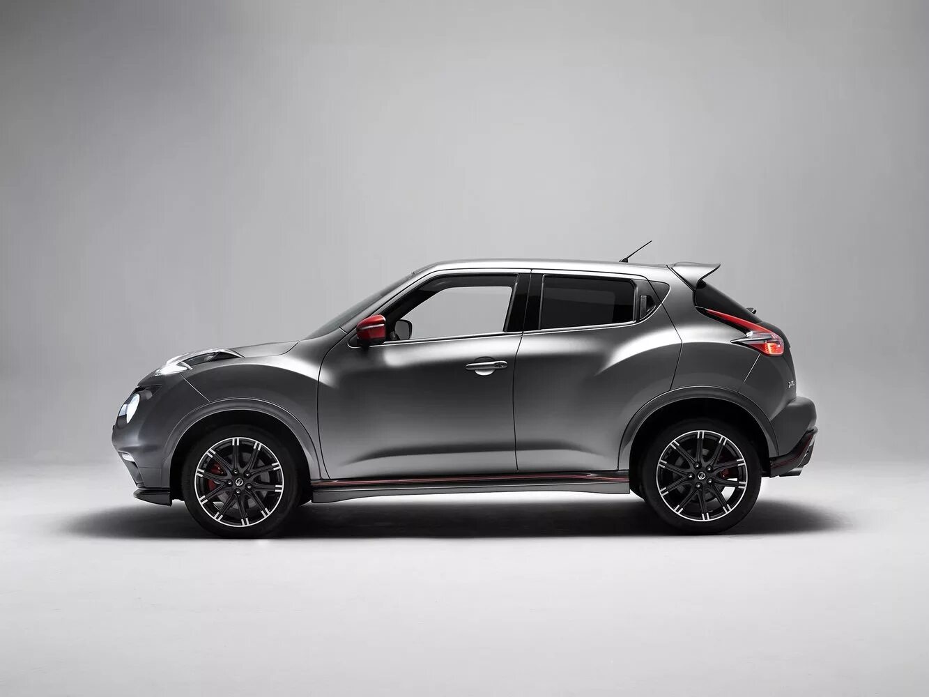 Ниссан жук 2011. Ниссан джук нисмо. Nissan juke nismo 2015. Nissan juke 2018. Ниссан жук старый.