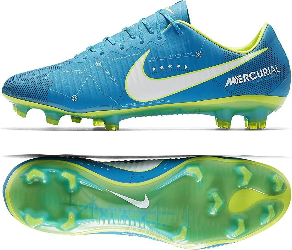 Найк меркуриал вапор. Nike Mercurial Vapor 11. Бутсы найк меркуриал Вапор 11. Nike Mercurial Vapor 11 Elite Neymar. Найк меркуриал Неймар.