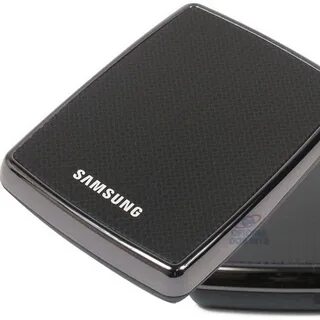 12 64gb
