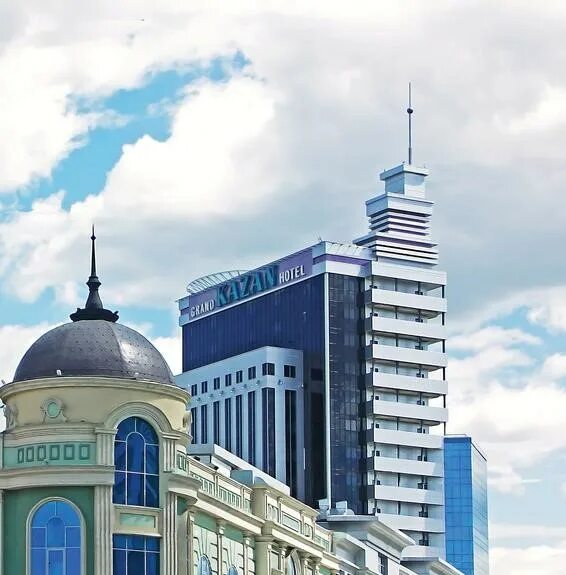 Фото отеля в казани. Отель казань гранд отель. Гранд отель казань петербургская. Отель казань grand hotel kazan 4 звезды. Гостиница татарстан ул.