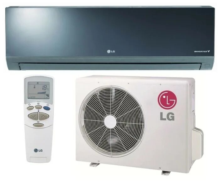 Кондиционеры lg цена. Кондиционер LG ca09awr. Кондиционер LG 09. LG ca12awr. Кондиционер LG Split System.