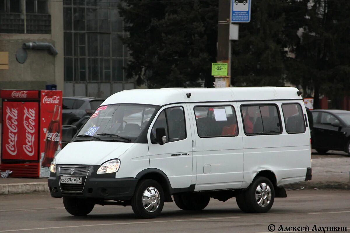 Телефон маршрутки воронеж. Автобус 96 Воронеж. Воронежские маршрутки. Воронеж маршрутка 1кс. Маршрутка а70 Воронеж.