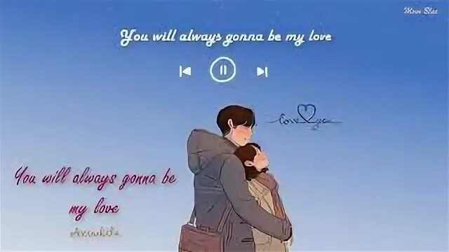 My love is gonna. Westlife nothing's gonna change my love for you. (boyfriend). My love is gonna. Best friends boys.
