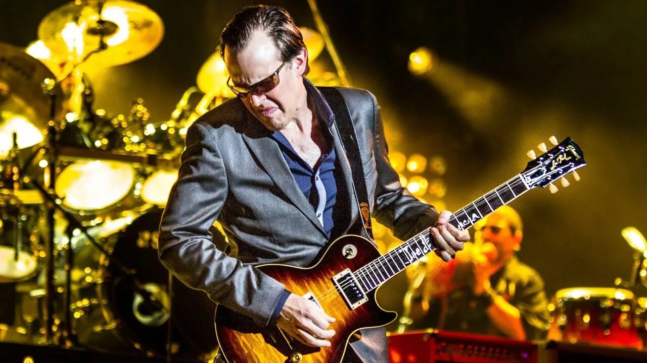 Joe Bonamassa 2022. Джо Бонамасса концерты. Joe Bonamassa album. Joe Bonamassa - Live at Rockpalast. Блюз джо бонамасса