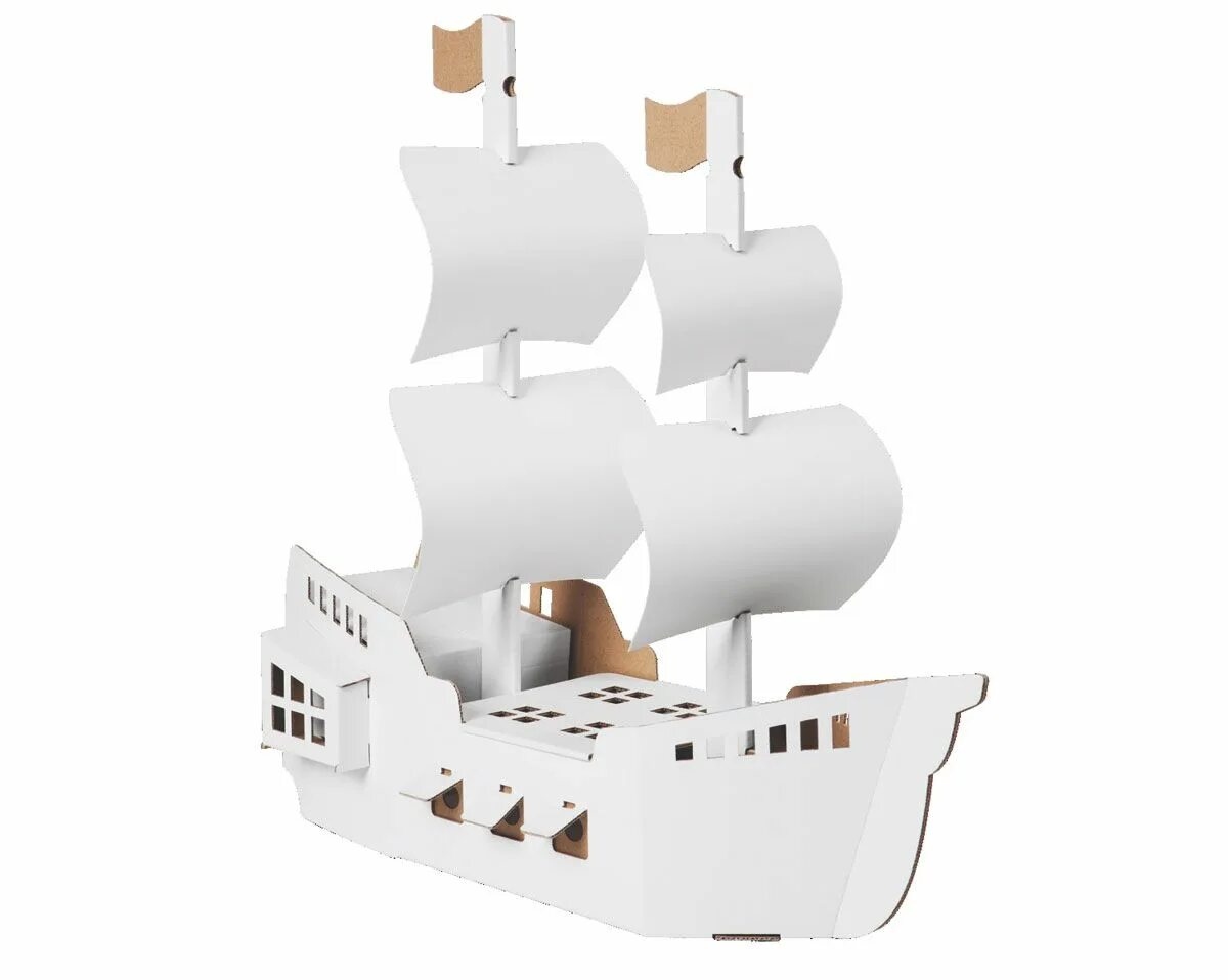 корабль вырезать. корабль из картона. кораблик из фанеры. кораблик из картона. выпиливание лобзиком корабль.