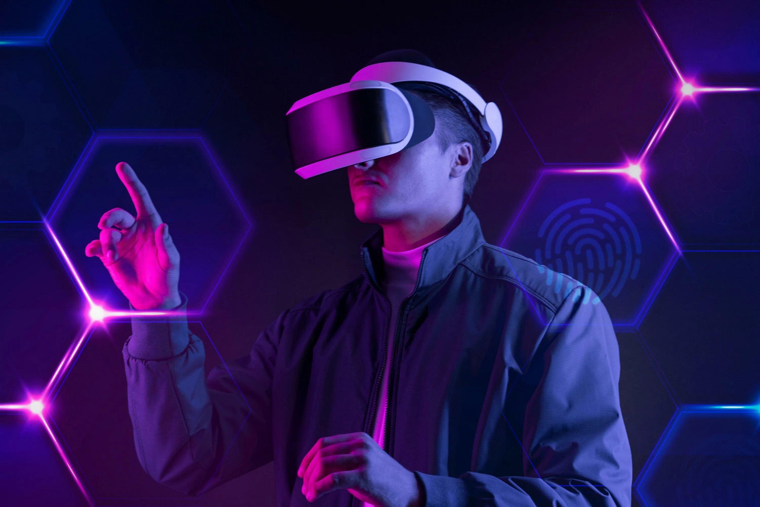 В новом виртуальном мире. Interactive VR Fest СПБ. Interactive VR Fest - Питер 2022. Metaverse виртуальная реальность. Метавселенная.