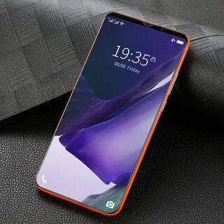 Aliexpress смартфоны