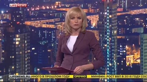 Лайф сегодня
