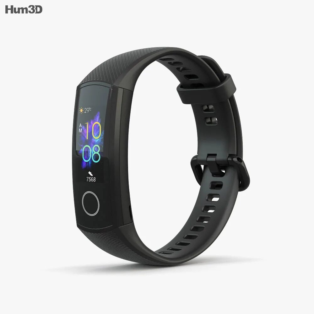 Хонор бэнд 5. Смарт часы хонор бэнд 5. Honor Band 5 (черный). Honor Band 5 Meteorite Black.