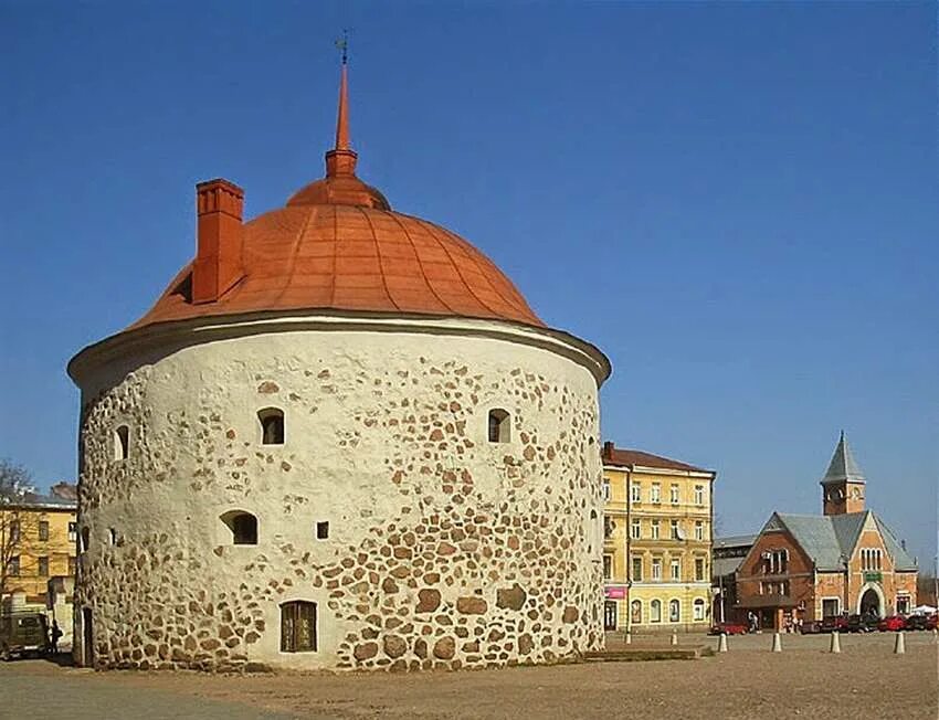 Башня олафа выборг. Выборгский замок выборг. Замок святого олафа выборг. Выборг выборг башня олафа. Башня в выборге.