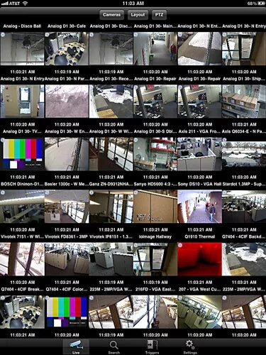 Интерфейс камеры видеонаблюдения. Лучшее приложение для камеры видеонаблюдения для андроид. Xeoma видеонаблюдение. Лучшее приложение для камеры видеонаблюдения для андроид. Лучшее приложение для камеры видеонаблюдения для андроид.