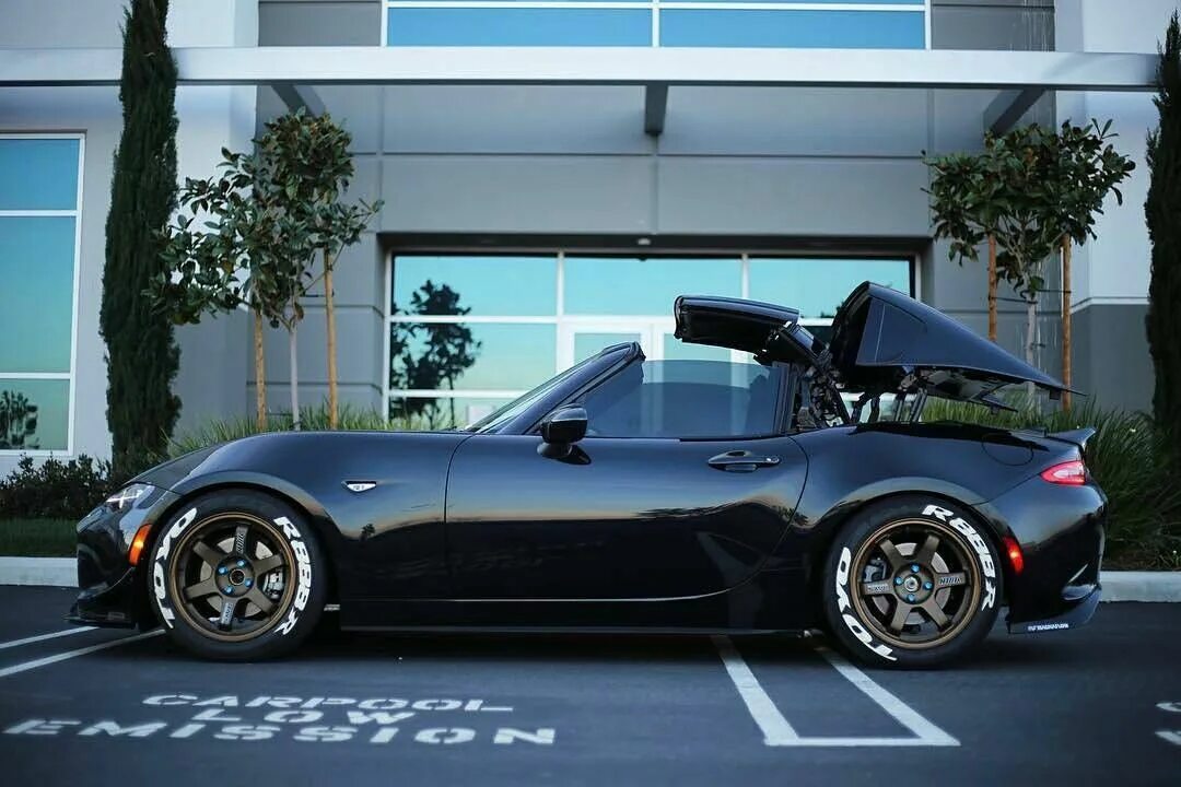 Mazda rf. Mazda Roadster RF. Mazda MX-5 ND. Mazda Roadster 2020. Mazda mx5 RF Tuning.