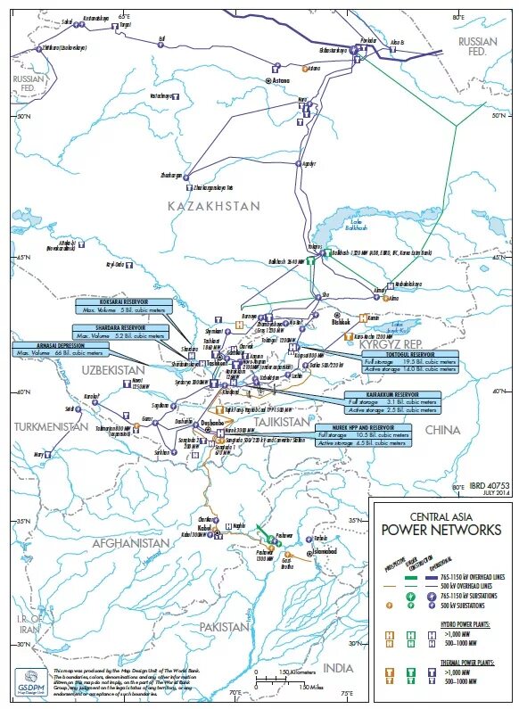 Ископаемые средней азии. Энергетическая карта центральной Азии. ГЭС средней Азии на карте. Карта ресурсов средней Азии. Водные ресурсы средней Азии.