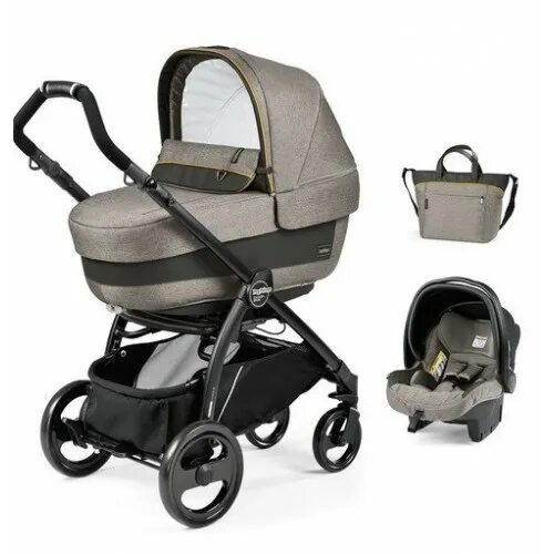 Peg perego 2. Peg perego book 2 в 1. коляска 2 в 1 peg perego book. итальянская коляска peg perego. коляска итальянская peg-perego 2 в 1.