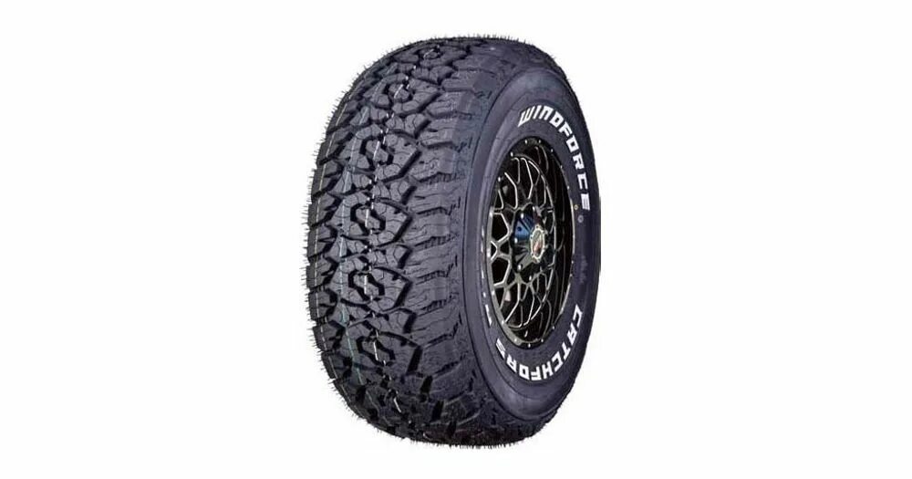 ключ pentair sw-1a. фиксатор модуля. 265/70 r17 pajero sport 2. 265/70 r17 pajero sport 3. 2 265 4.