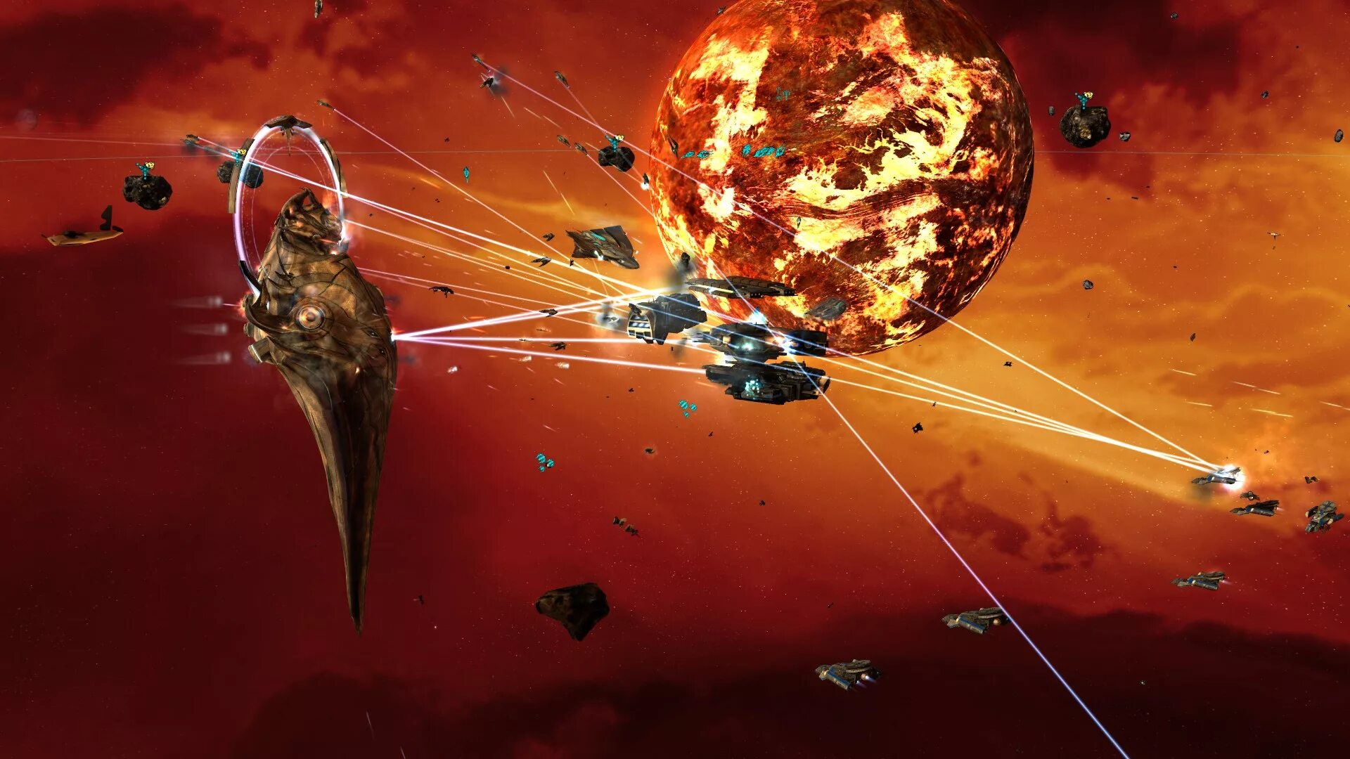 Sins of a solar empire ii. Sins of a Solar Empire. Синс оф Солар Эмпайр Ребеллион 2. Sins of a Solar Empire космос. Sins of a Solar Empire корабли.