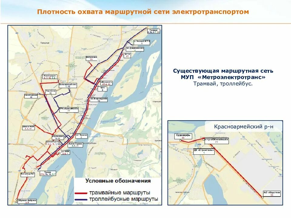 Схема общественного транспорта Волгограда. Схема Волгоградского трамвая. Волгоград схема транспортной инфраструктуры. Карта Волгограда транспортная схема.