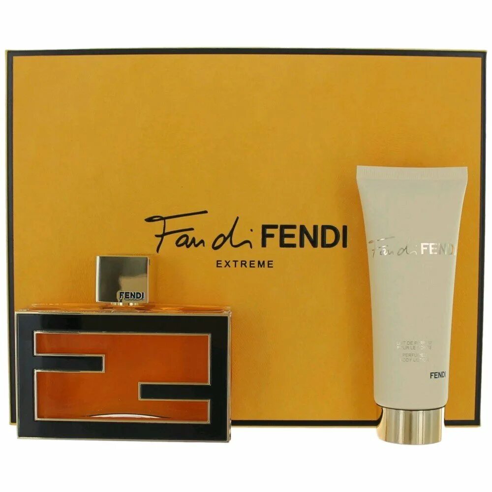 Fan di fendi. Fendi Fan di Fendi for acqua men 50ml EDT. Fendi Fan di Fendi Blossom EDT 75ml. Духи Фенди экстрим женские. Набор Фенди Fan di Fendi.