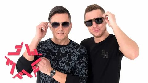 23 просмотра