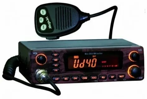 Мегаджет 30 31 м