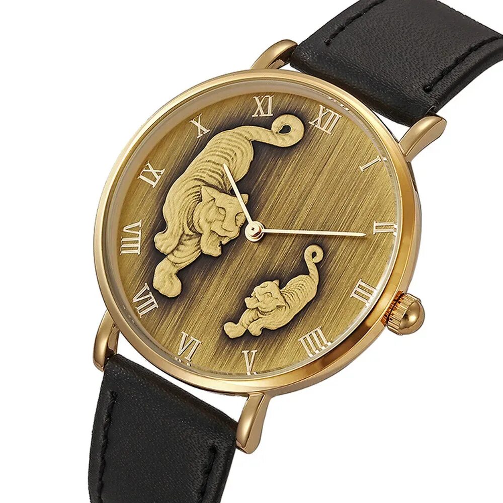 Часы риф тайгер. Часы reef tiger мужские. Часы тайгер. Риф тигр часы. Tiger watches.