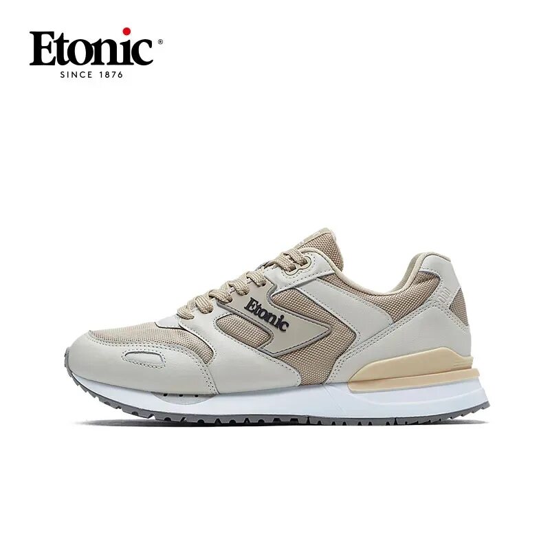 Кроссовки мужские Etonic 528 Maestro. Etonic кроссовки Etonic. Etonic e-Bow 990. Etonic Eclipse kilometro кроссовки. Кроссовки мужские этоник