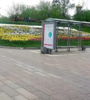 Автобусы дворец творчества