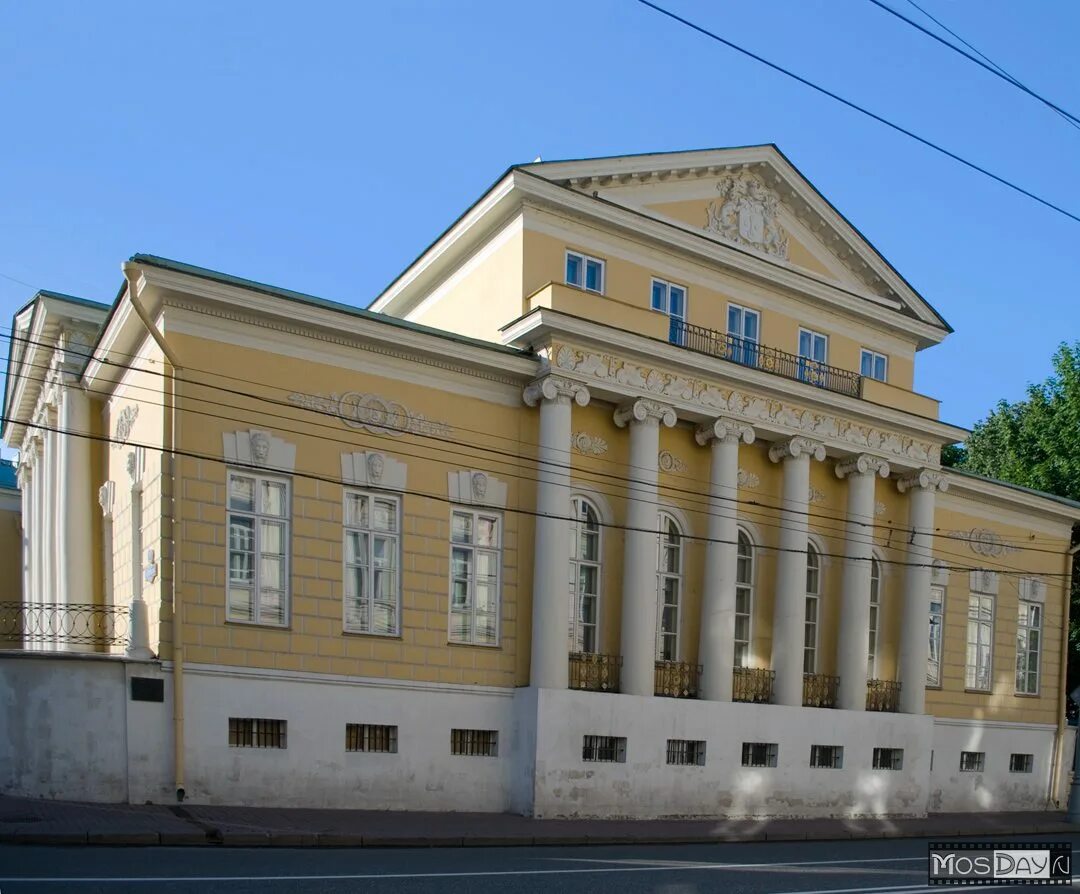 Усадьба селезневых на пречистенке. Музей Пушкина. Ул. Пречистенка, 12/2, стр.1. Усадьба Хрущевых-Селезневых в Москве Жилярди. Хрущевых-Селезневых музей Пушкина. Григорьев усадьба Хрущевых-Селезневых в Москве.